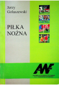 Piłka nożna
