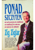 Ponad szczytem