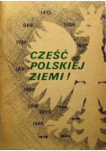 Cześć polskiej ziemi