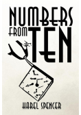 Numbers from Ten