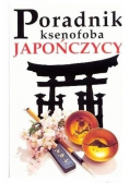 Poradnik ksenofoba Japończycy
