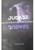 Judasz
