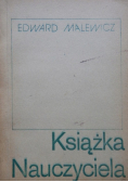 Książka nauczyciela