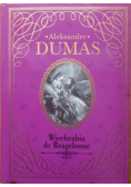 Wicehrabia de Bragelonne