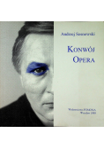 Konwój Opera