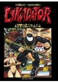Likwidator Autozdrada