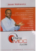 Pełna moc życia
