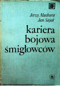 Kariera bojowa śmigłowców