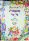 Porwanie królewny Nutki
