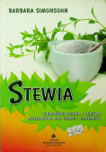 Stewia