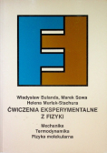 Ćwiczenia Eksperymentalne Z Fizyki