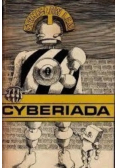 Cyberiada