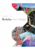 UC Berkeley Arts + Design Showcase