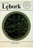 Lębork