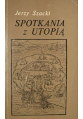 Spotkania z utopią