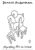 Największy słoń na świecie