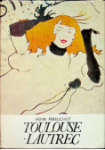 Toulouse lautrec