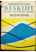 Beskidy Śląski Żywiecki Mały