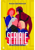 Seriale Do następnego odcinka