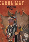 Karol May - Winnetou
