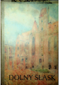 Dolny Śląsk 1948 r