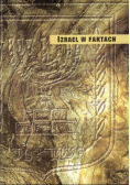 Izrael w faktach