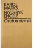 O reformizmie