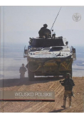 Wojsko polskie
