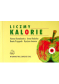 Liczymy kalorie