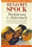 Rodzicom o dzieciach