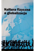 Kultura fizyczna a globalizacja