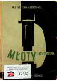 Młoty i ich obsługa