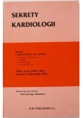 Sekrety kardiologii