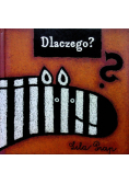 Dlaczego