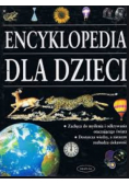 Encyklopedia dla dzieci