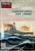 Mały Modelarz numer 10 - 11 - 12