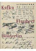 Literatura na świecie 1 - 2