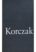 Korczak Próba biografii