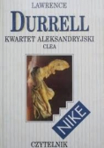 Kwartet Aleksandryjski