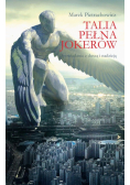 Talia pełna jokerów