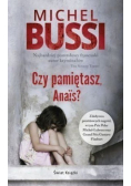 Czy pamiętasz Anais