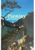 Pieniny