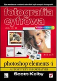 Fotografia cyfrowa photoshop elements 4
