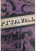 Pitaval krakowski