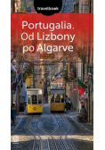 Portugalia od Lizbony po Algarve