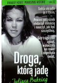 Droga którą jadę