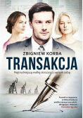 Transakcja