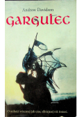 Gargulec