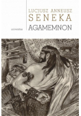 Agamemnon