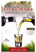 Metoda Szewczenki Niekonwencjonalne